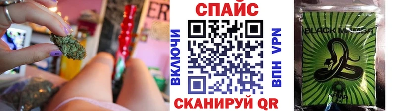 БУТИРАТ бутандиол  Павлово 
