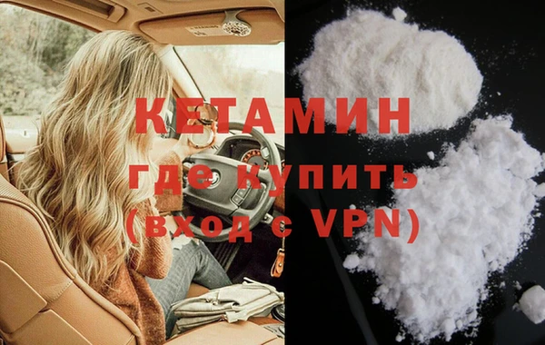 ПСИЛОЦИБИНОВЫЕ ГРИБЫ Богданович