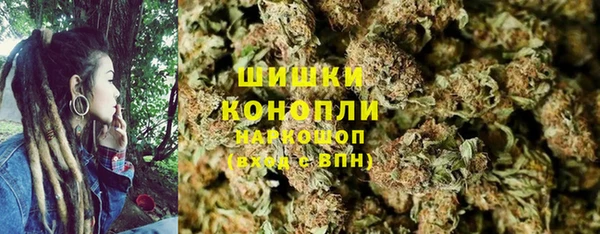 спайс Богородск