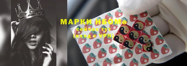 ПСИЛОЦИБИНОВЫЕ ГРИБЫ Богданович