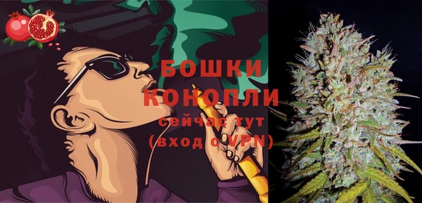экстази Богородицк