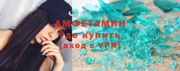 ПСИЛОЦИБИНОВЫЕ ГРИБЫ Богданович
