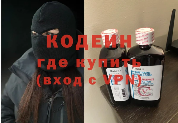 ПСИЛОЦИБИНОВЫЕ ГРИБЫ Богданович