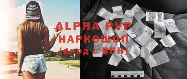 ПСИЛОЦИБИНОВЫЕ ГРИБЫ Богданович