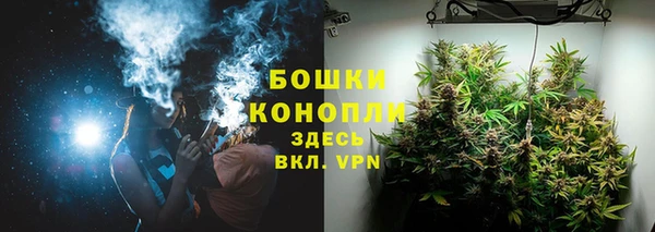 спайс Богородск
